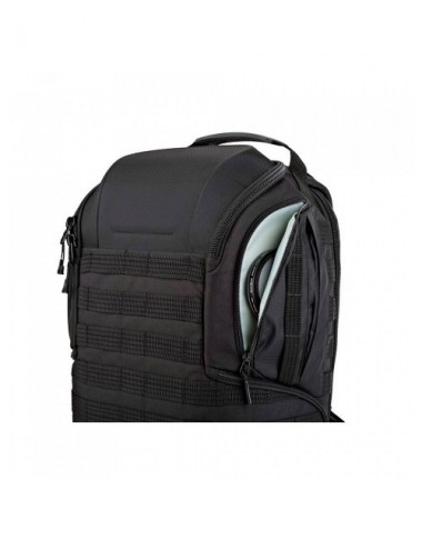 Lowepro ProTactic BP 350 AW II