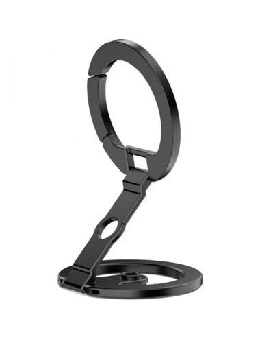 Ulanzi MA02 MagLock Soporte...