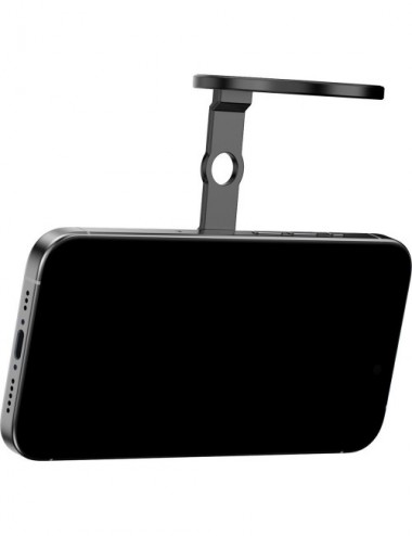 Ulanzi MA02 MagLock Soporte...