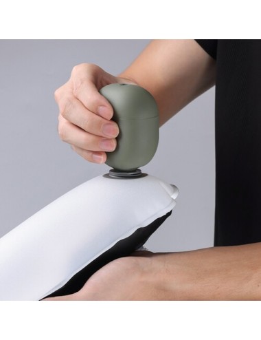 Ulanzi UA20C RGB Magnetic...