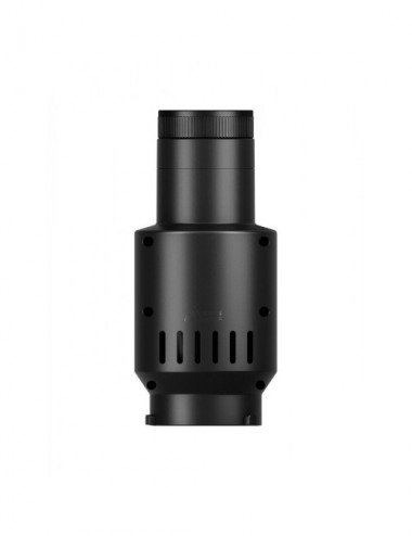 Ulanzi LAS007 Optical Snoot...