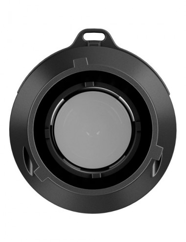 Ulanzi LAS007 Optical Snoot...