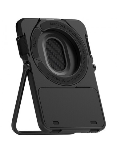 Ulanzi ML25 MagLock Card...