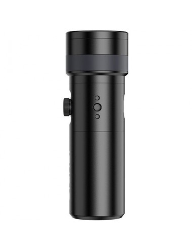 Ulanzi LM01 Photography Luz...