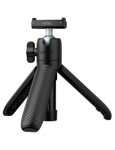 Ulanzi MT66 ClipMate...