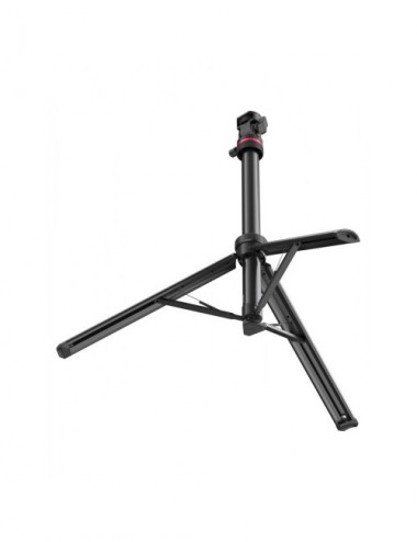 Ulanzi MT-80 Auto-Open...