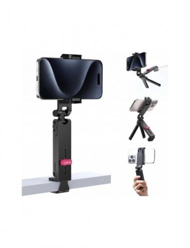 Ulanzi MA89 MagLock Mini...