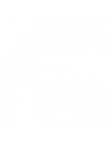 Ulanzi C01 100W COB Luz Led...