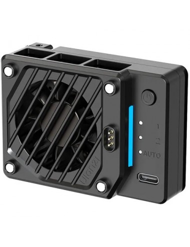 Ulanzi CU01 Semiconductor...