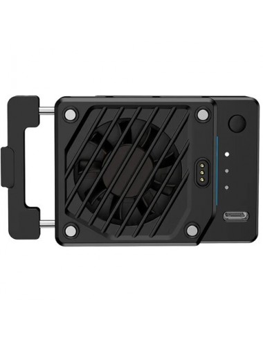 Ulanzi CU01 Semiconductor...