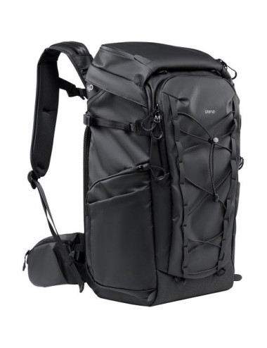 Ulanzi AB01 TAI Mochila...