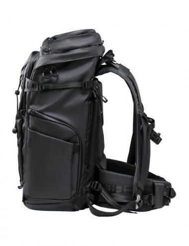 Ulanzi AB01 TAI Mochila...