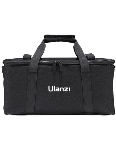 Ulanzi OM-01 Bolso Para...