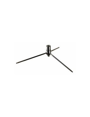 Manfrotto 678 Base para...
