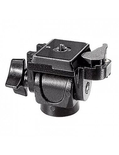 Manfrotto 234RC Cabezal...