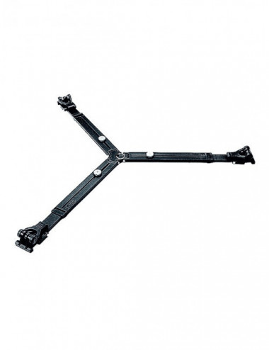Manfrotto 165MV...