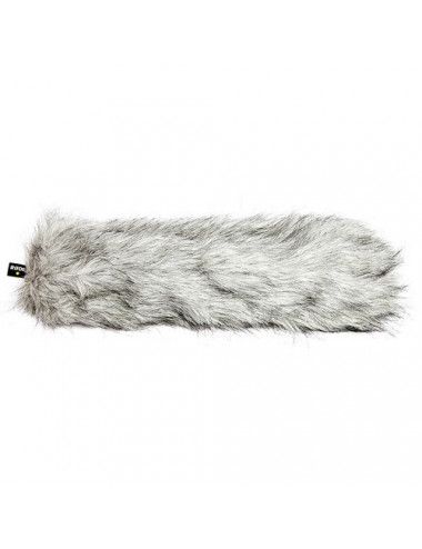 Rode DEAD WOMBAT Protector...