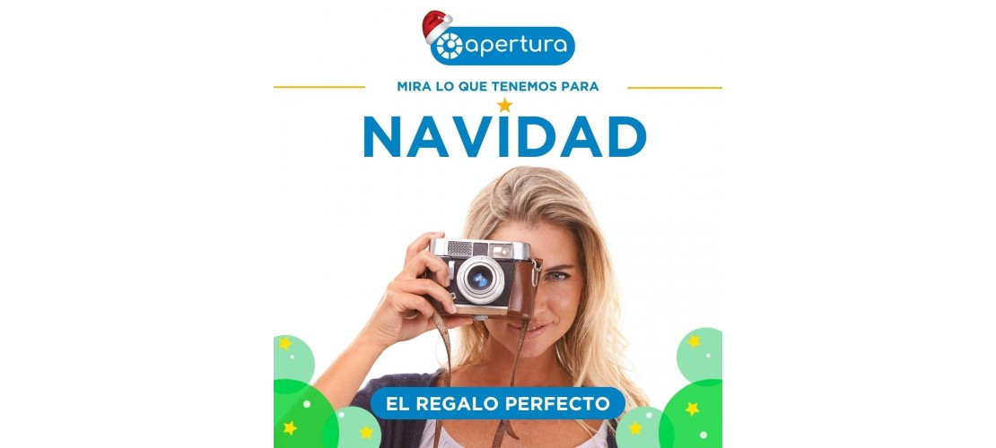 Navidad 2020