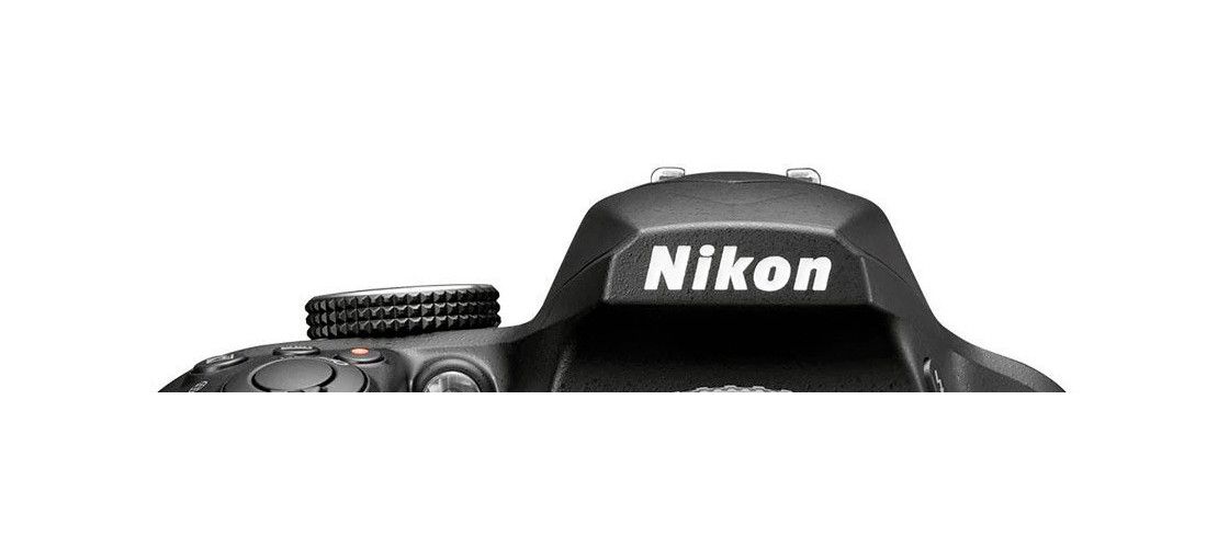 Baterías para Nikon