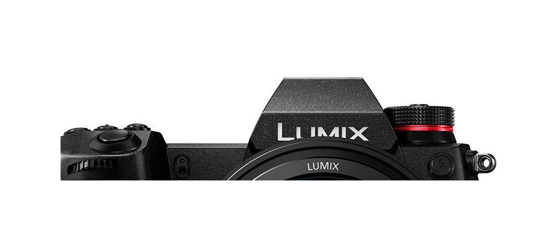 Cargadores Para Panasonic - Lumix