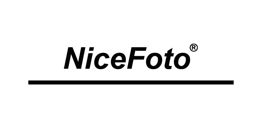 Para Nicefoto