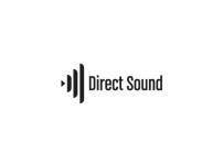 Direct Sound