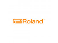 Roland
