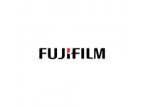 Fujifilm