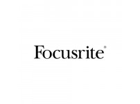 Focusrite