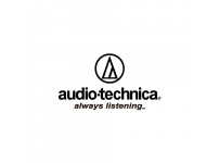 Audio-technica