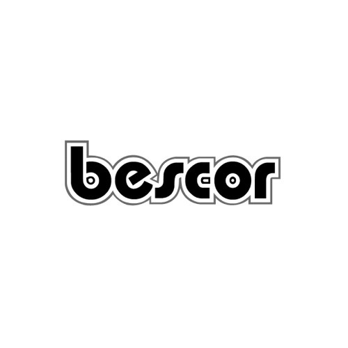Bescor