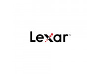 Lexar