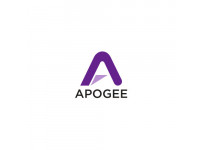 Apogee