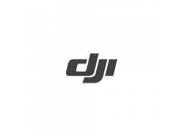 DJI