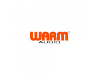 Warm Audio
