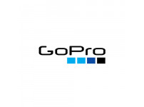 Gopro