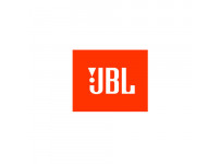 JBL