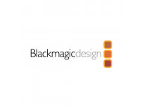 Blackmagic Design
