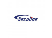Seculine