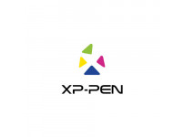 Xp-Pen
