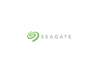 Seagate