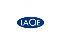 Lacie