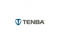 Tenba