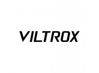 Viltrox