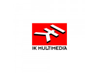 IK Multimedia