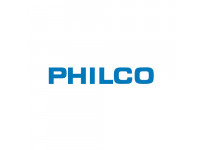 Philco