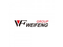 Weifeng