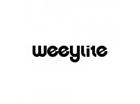 Weeylite