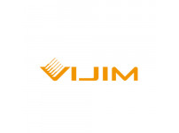 Vijim
