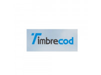 Timbrecod